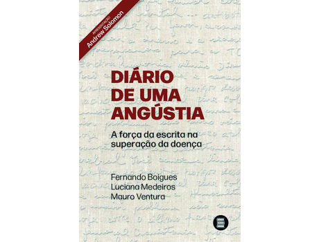 Livro Reino de Exú de AUGUSTO, PAULO E SOUTO, CLAUDIA (Português-Brasil)