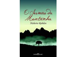 Livro Sermao Da Montanha,O-154 de Rohden e Huberto (Português)