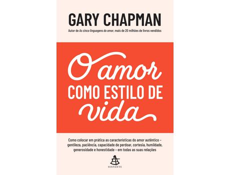Livro Diário do Sucesso - Desenvolva Novos Hábitos e Conquiste Passo a Passo Seus Objetivos de Spenst e Dominik (Português do Brasil - Capa Dura)