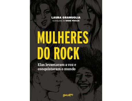Livro Livro de Receitas Da Familia Peanuts de SCHULZ, CHARLES M. ( Português-Brasil )