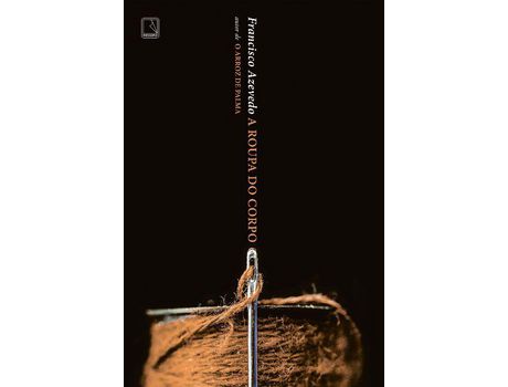 Livro Seis Meses em Que Fui Homem Os 02Ed/20 de MURARO, ROSE MARIE ( Português-Brasil )
