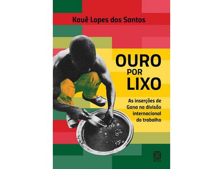 Livro Os Da Minha Rua de ONDJAKI ( Português-Brasil )