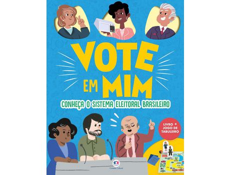 Livro A Árvore Que Dançava de BUCHWEITZ, DONALDO ( Português-Brasil )
