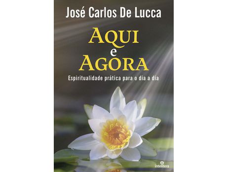 Livro Alimentos Direito Ação Eficácia e Execução 04Ed/23 de DIAS, MARIA BERENICE (AUTOR) ( Português-Brasil )
