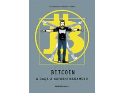 Livro Bitcoin de PREUSKCHAT; BUSQUET; ARES ( Português-Brasil )