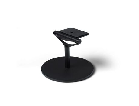 Suporte Do Projetor LIGHTFORM Lf2
