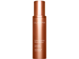Sérum de Rosto CLARINS Extra-Firming (50 ml)