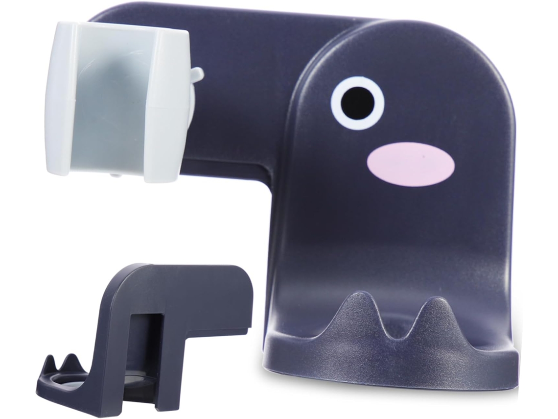 Conjunto De Suporte Para Mãos E Braços Apple Support Com Suporte Ajustável Para Mangueira, Ideal