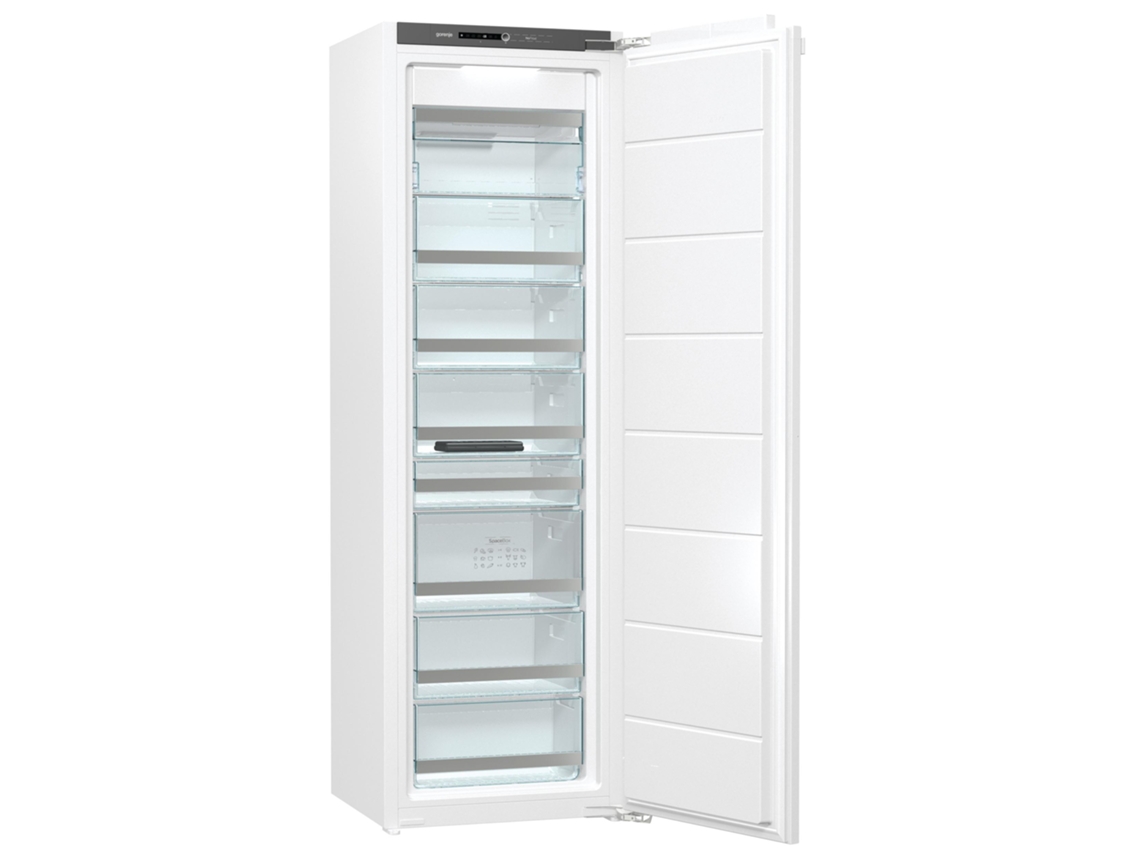 Arca Vertical GORENJE FNI5182A1