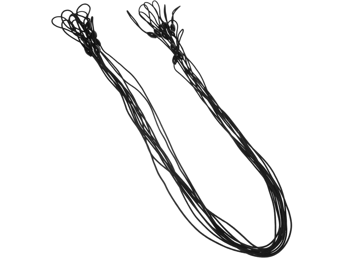 Cordão Elástico para Canetas AQUAFORGE
