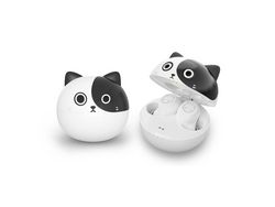 Auriculares Bluetooth True Wireless JLTRUM K72 (In Ear - Microfone)
