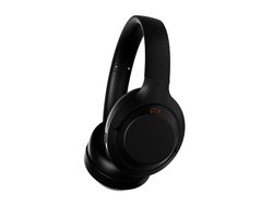 Auscultadores Pm Over Ear JL-EIGHT Bluetooth Preto