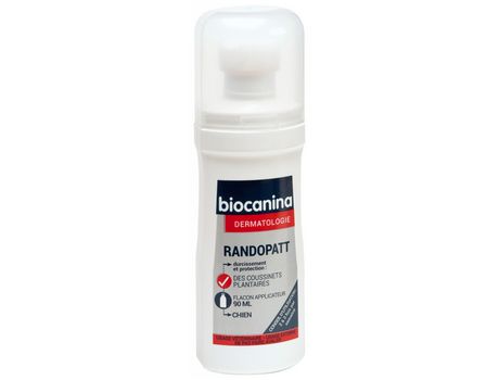 Randopatt 90 ml BIOCANINA