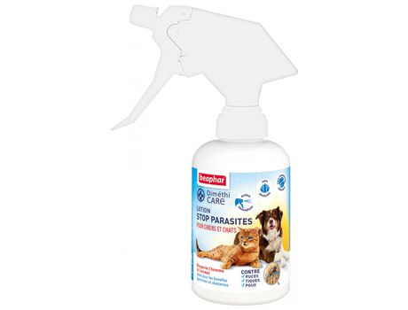 Dimeticare Spray Dog e Cat 250 GR 