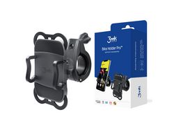 Pelicula de Vidro 3MK 