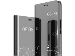 Capa para Honor, Huawei Honor 50 5G, Nova 9, Nova Smart, Honor 5 HONGWE. Anti-Choque
