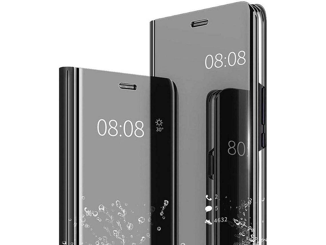 Capa para Honor, Huawei Honor 50 5G, Nova 9, Nova Smart, Honor 5 HONGWE. Anti-Choque