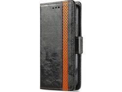 Capa Fólio para Samsung Galaxy A31 HONGWE. Magnética