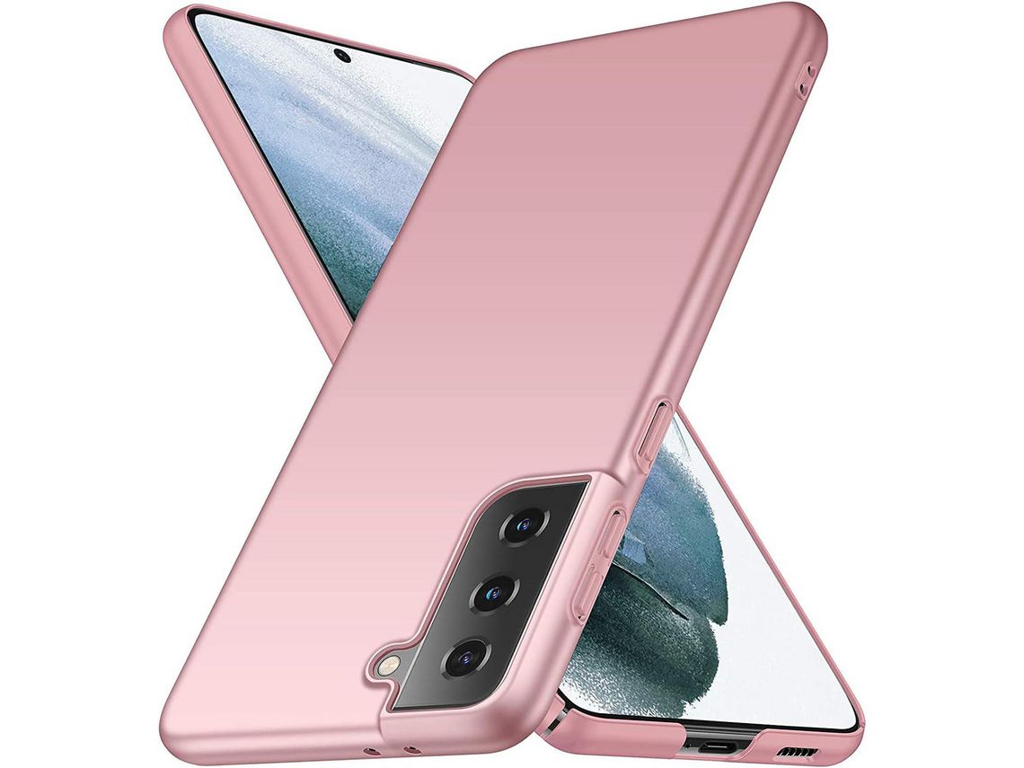 Capa para Xiaomi Redmi Note 11S, Redmi Note 11 HONGWE.