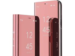 Capa para Samsung Galaxy A8 Plus HONGWE.