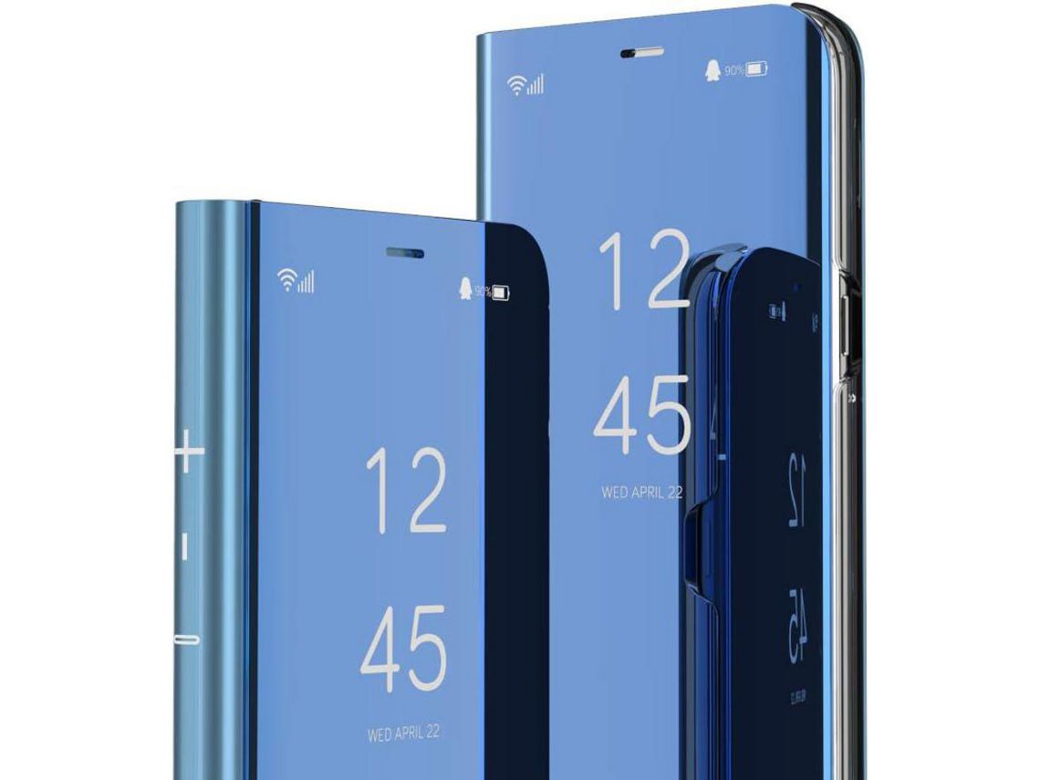 Capa para Sony Xperia 10 HONGWE.