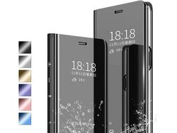Capa para Honor, Huawei Honor 3 Pro Plus, Honor 30 HONGWE. Anti-Choque