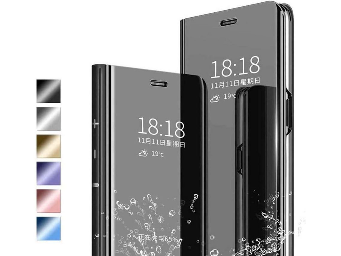 Capa para Honor, Huawei Honor 3 Pro Plus, Honor 30 HONGWE. Anti-Choque