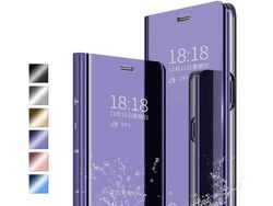 Capa para Samsung HONGWE. Anti-Choque