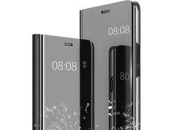 Capa para Xiaomi Poco F4 Gt HONGWE. Preto