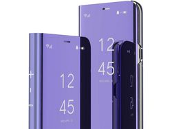 Capa para Samsung Galaxy A20 HONGWE.