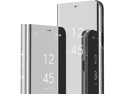 Capa para Compatível Com Oneplus Nord 2T HONGWE.