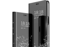 Pelicula de Vidro HONGWE. OPPO