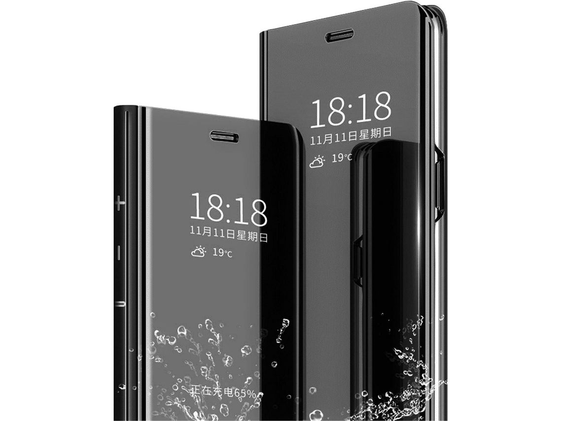 Pelicula de Vidro HONGWE. OPPO