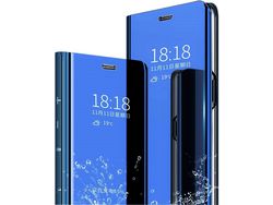 Conjunto de Películas de Ecrã para Samsung Galaxy S21+/S21 HONGWE. (2un)