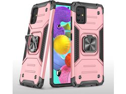 Caneta Stylus Armadura Híbrida Traseira Proteção para Moto G Stylus HONGWE. Textura Macia Anti-Choque Rígida