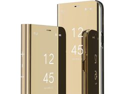 Capa para Samsung Galaxy A91 HONGWE.