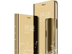 Pelicula de Vidro HONGWE. Galaxy A80