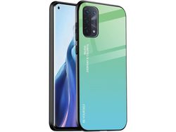 Capa para Oneplus 11 HONGWE. Multicor