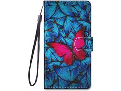 Capa para Honor, Huawei Honor Lite, P Smart+, Honor 10 Lite HONGWE. Multicor
