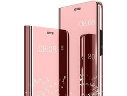 Capa para Oppo Realme 8I HONGWE. Anti-Choque