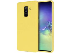 Pelicula de Vidro HONGWE. Galaxy, Galaxy A6