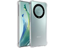 Capa para Honor, Huawei Honor 5 Lite 5 HONGWE.