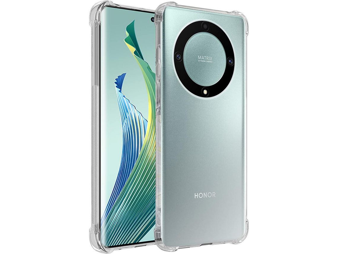 Capa para Honor, Huawei Honor 5 Lite 5 HONGWE.