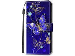 Capa para Huawei Mate 10 Lite HONGWE. Anti-Choque Multicor