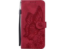 Capa para Samsung Galaxy A40 HONGWE. Anti-Choque Multicor