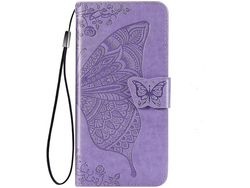 Capa Fólio para Honor, Huawei Honor 5, Honor 70 5G HONGWE. com Porta-Cartões Multicor