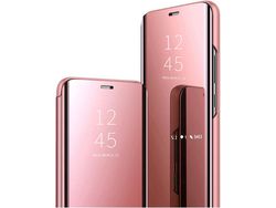 Capa para Xiaomi Poco F3, Mi 11I, Poco 5G HONGWE. Castanho