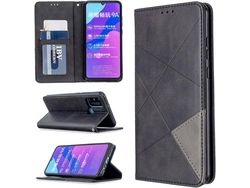 Capa para Honor, Huawei Honor 9A, Honor Play HONGWE.