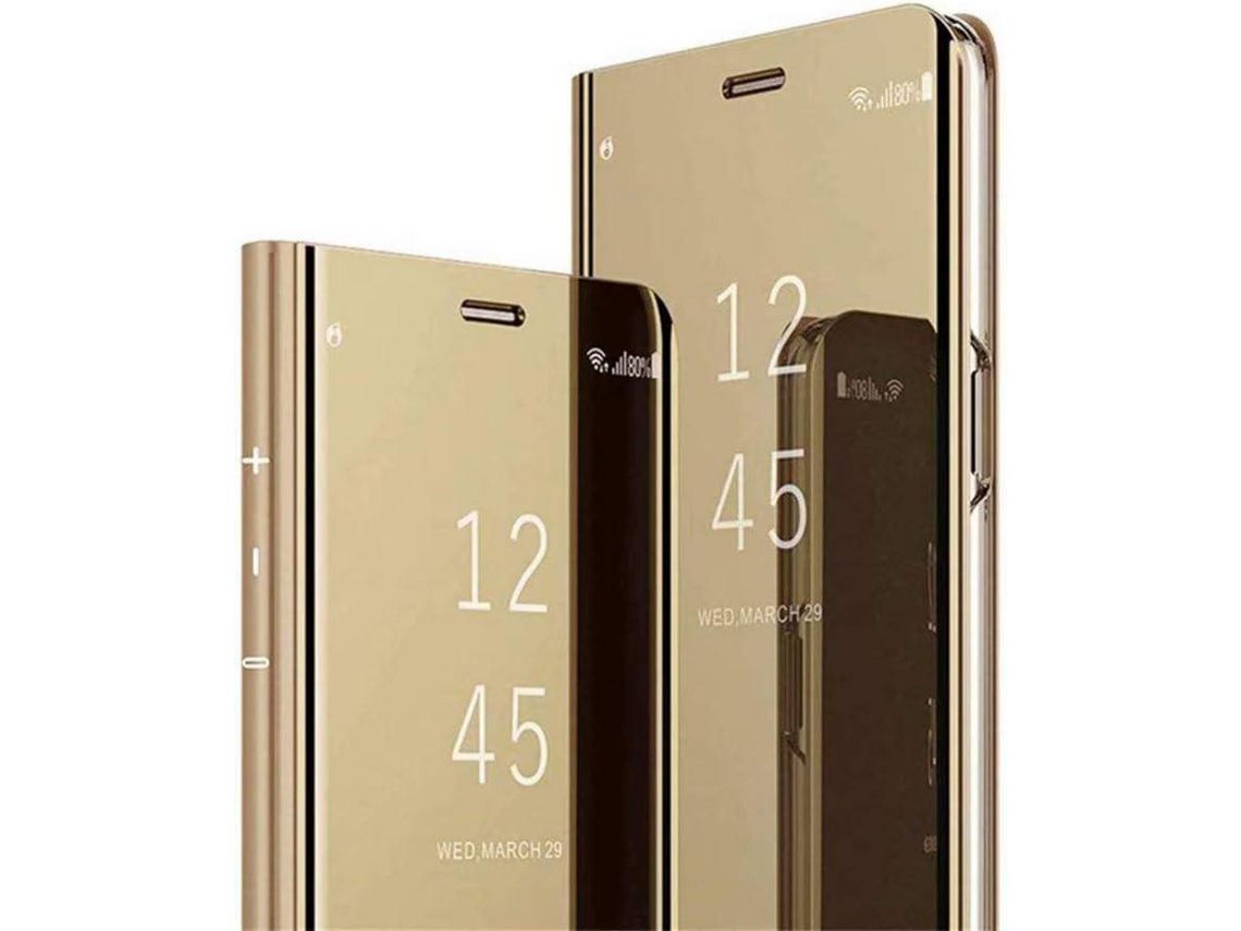 Capa para Samsung Galaxy A31 HONGWE.