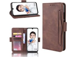 Capa para Honor, Huawei Honor 10, Honor 10 Lite, Honor Lite HONGWE.